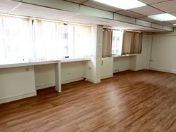 Union Building (D2), Office #568049171
